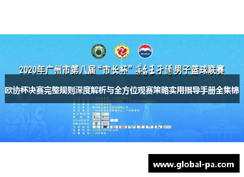 欧协杯决赛完整规则深度解析与全方位观赛策略实用指导手册全集锦 欧协杯决赛完整规则深度解析与全方位观赛策略实用指导手册全集锦